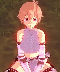 士兵