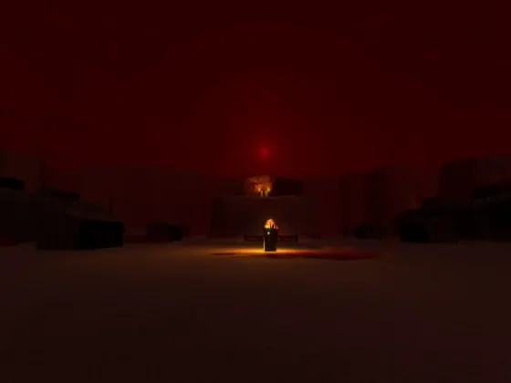截图 4