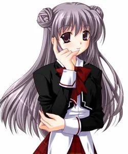 松本唯