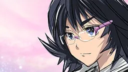 宅女从同人志即卖会转移到异世界成为大魔导士画BL本