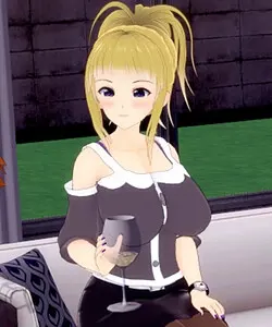 艾玛