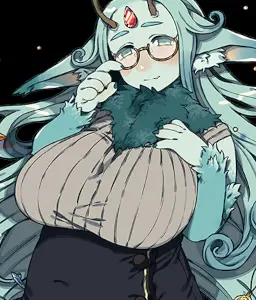エナ