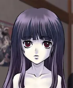 Unknown