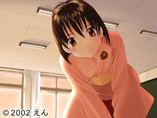 截图 1