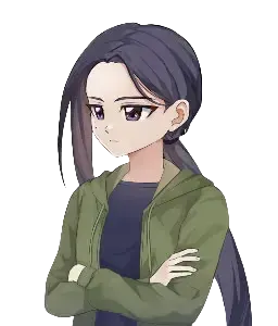 佐藤笹美