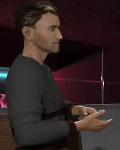 Steve