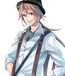 华生Jr.