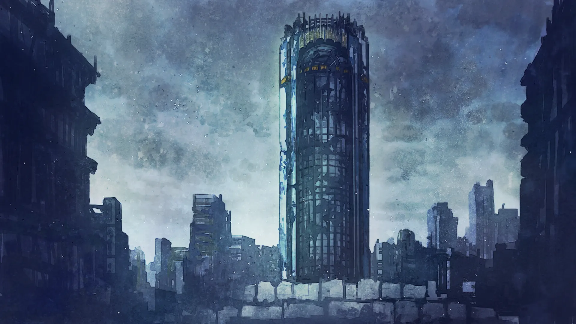 截图 2