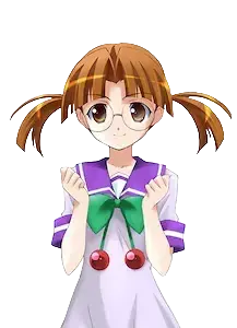 新闻 弥生