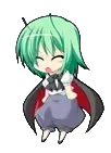 莉格露·奈特巴格