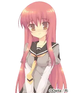 相川 美久