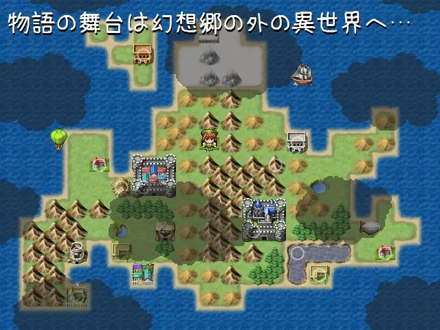 截图 1