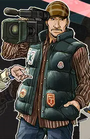 藏元源