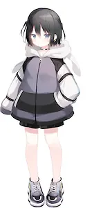 乃良