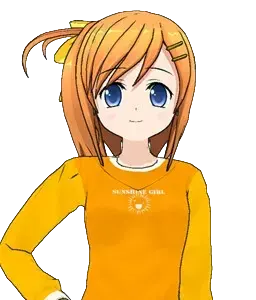 安帕罗