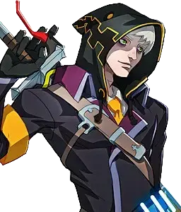 兰斯