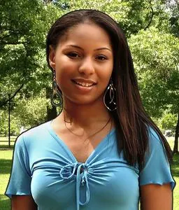 Lizzy
