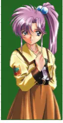 花菱 静香