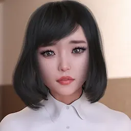 Saki