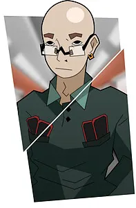 拉塞尔