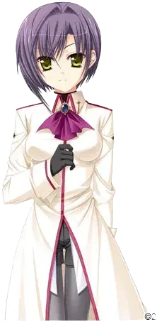 来栖三木