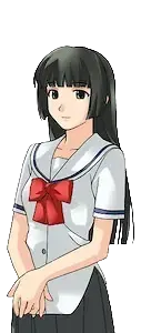 青柳多惠子