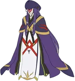天ノ矛坂 テンジョー
