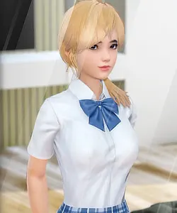 塔莉娅·斯通