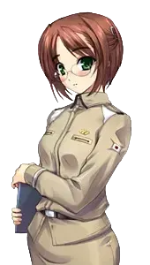 五藤美咲