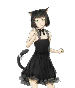 贝尔