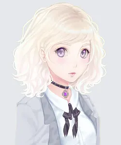 托马·安德鲁斯