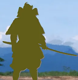 疯狂牛仔