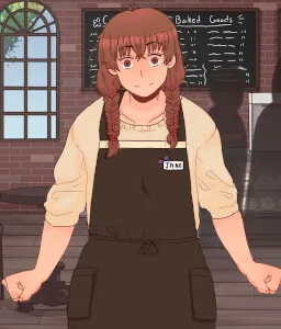 简