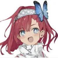 かえでの