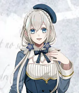 拉奇娅·菲利茨