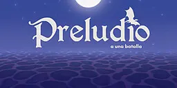 Preludio a una batalla