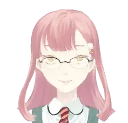 実生