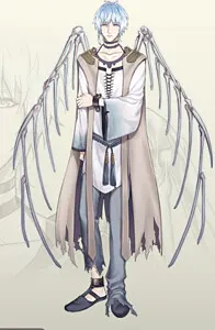 希耶尔