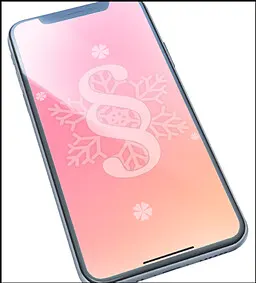 库格尔