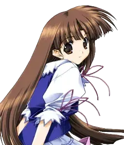 御影昴