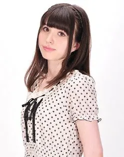 ブリドカットセーラ恵美