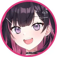 たわわデリバリー