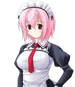 二之宫瑠璃亚