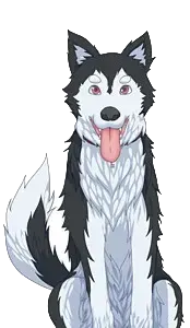 Yuki
