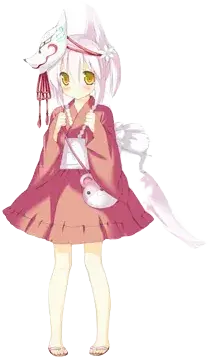 莲