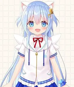 薄荷