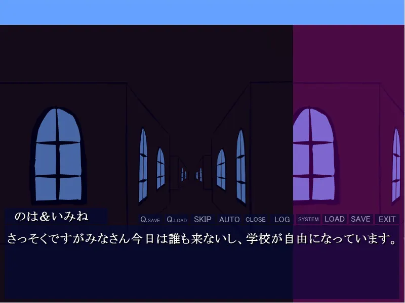 截图 1