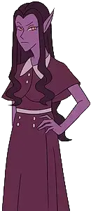 Briar