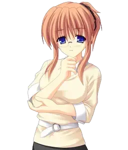 藤山先生