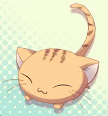剧透角色
